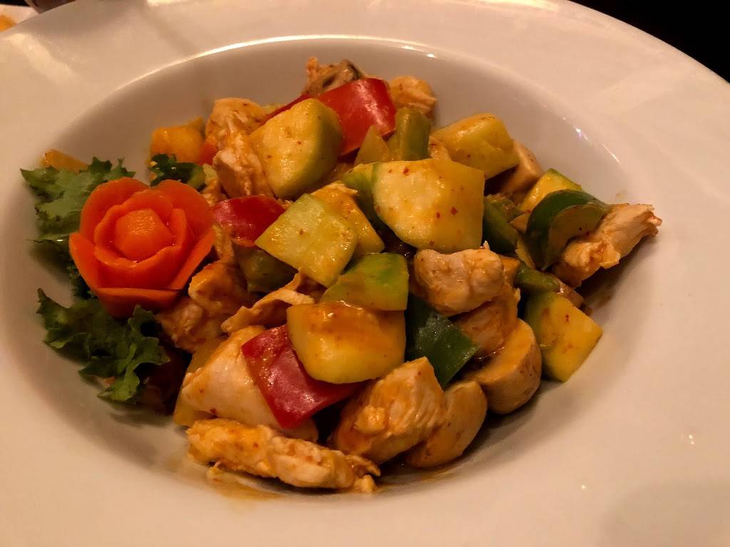 Hayashi Sushi | restaurant | 2901 Ocean Ave, Brooklyn, NY 11235, USA | 7183683668 OR +1 718-368-3668