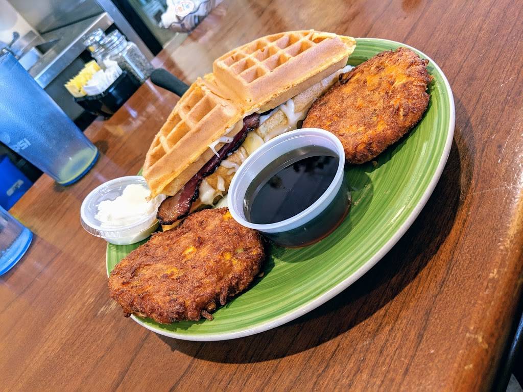 Nicolet Restaurant | restaurant | 525 Reid St, De Pere, WI 54115, USA | 9203368726 OR +1 920-336-8726