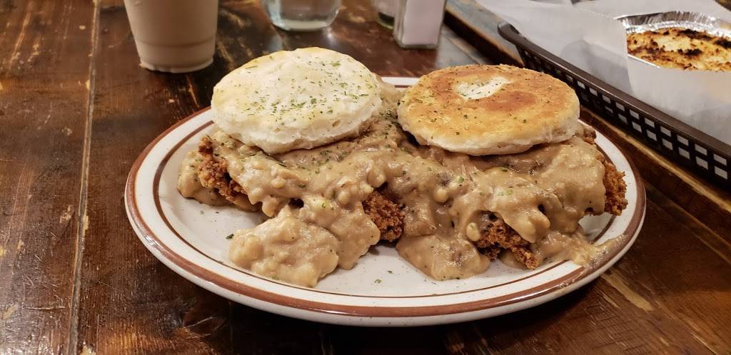 The Wooden Spoon | restaurant | 16 Division St, New Rochelle, NY 10801, USA | 9142789432 OR +1 914-278-9432