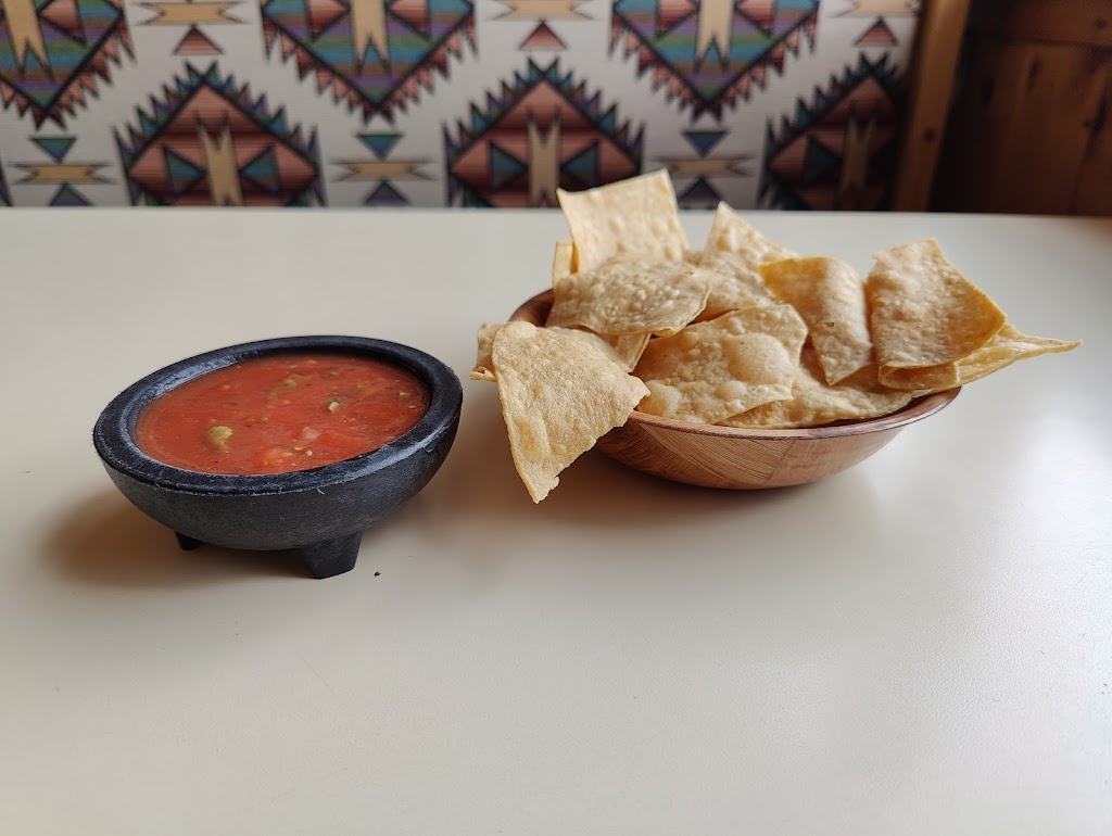 Gustavos Mexican Restaurant | restaurant | 216 E Center St, Monticello, UT 84535, USA | 4352988270 OR +1 435-298-8270