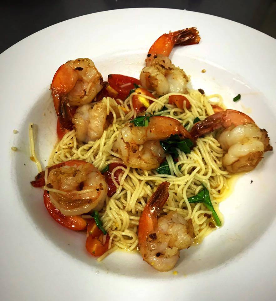 Buffalo Run | restaurant | 440 Rayford Rd #115, Spring, TX 77386, USA | 8328138619 OR +1 832-813-8619