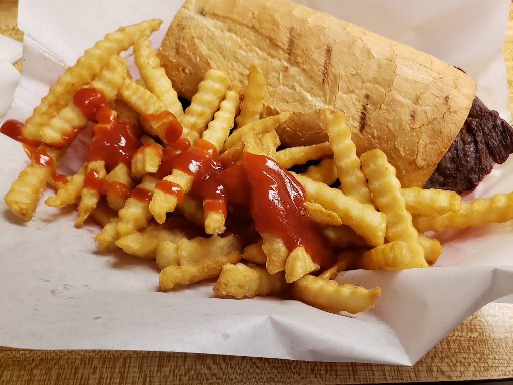 Dukes | restaurant | 5659 N Central Ave, Chicago, IL 60646, USA | 7737631866 OR +1 773-763-1866