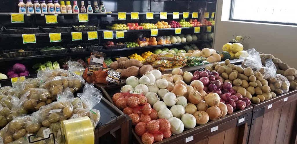 Major Market Inc. - Eat & Go | cafe | 1254 NM-53 USPS Box 969, Zuni, NM 87327, USA | 5054951053 OR +1 505-495-1053