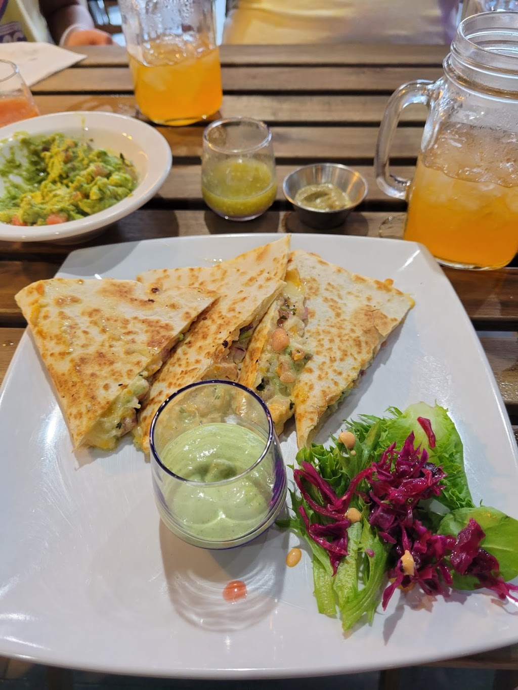 Ya Supe Lupe Mexican Food | restaurant | 7672 NW 186th St, Hialeah, FL 33015, USA | 7866313930 OR +1 786-631-3930