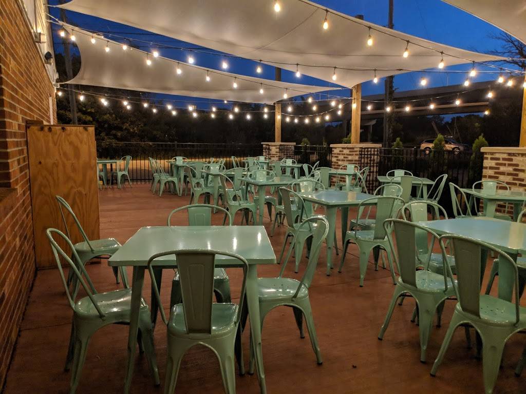 Tacos Mexicanos | restaurant | 223 Highland Rd, Macedonia, OH 44056, USA | 3304679205 OR +1 330-467-9205