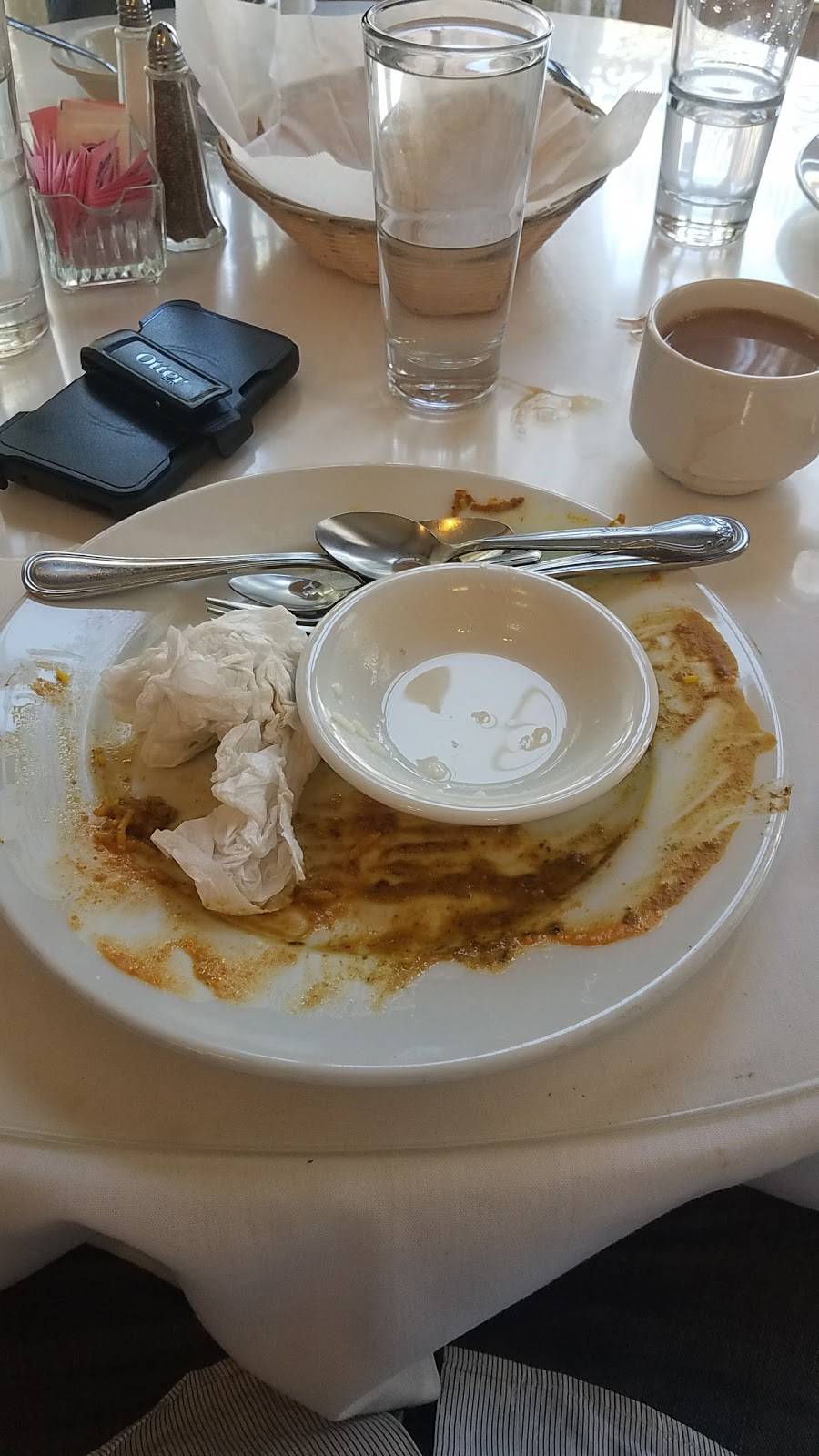 The Tandoori Nite | restaurant | 2160 University Ave, Berkeley, CA 94704, USA | 5108487252 OR +1 510-848-7252