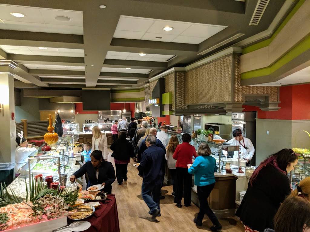 Flavors the Buffet | restaurant | 151 N Joliet St, Joliet, IL 60432, USA | 8157404447 OR +1 815-740-4447