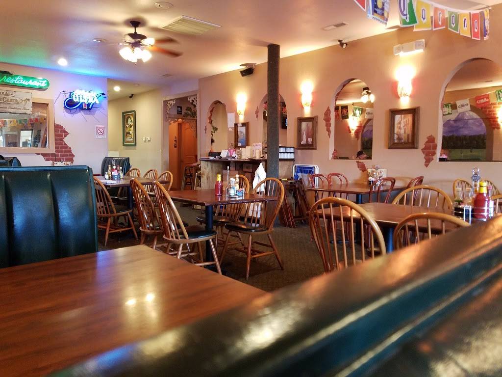 El Mezcal Mexican Restaurant | restaurant | 705 Texas Blvd # B, Bethalto, IL 62010, USA | 6183778902 OR +1 618-377-8902