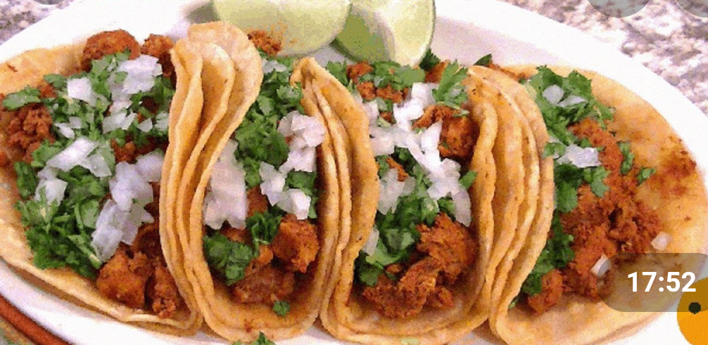 Tortas ahogadas guadalajara | restaurant | Mill rd 773 e. Vineyard, Orem, UT 84057, USA | 3852928933 OR +1 385-292-8933