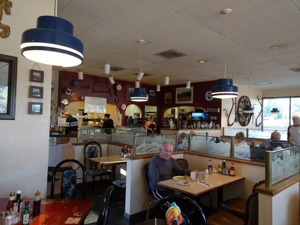 Annies Breakfast & Steaks | restaurant | 8800 Greenback Ln, Orangevale, CA 95662, USA | 9169881682 OR +1 916-988-1682