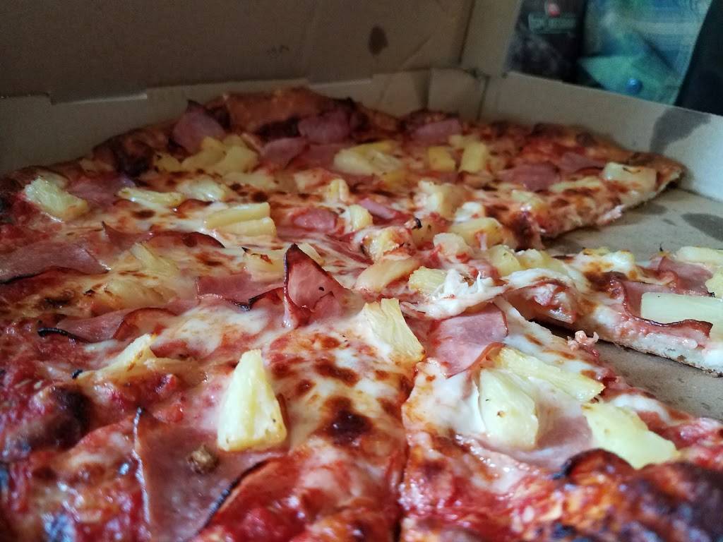 Pizza X Two | restaurant | 1017 East Market Street, Long Beach, CA 90805, USA | 5624232363 OR +1 562-423-2363