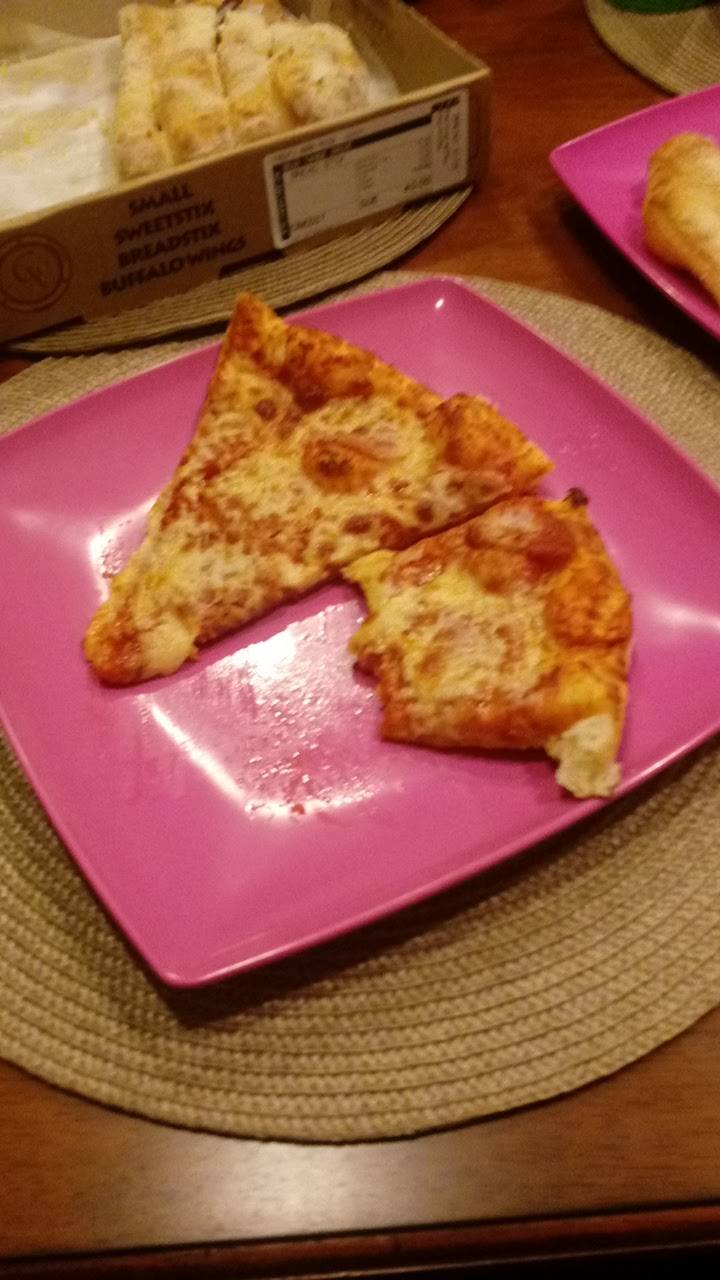 Cousin Vinnys Pizza | meal delivery | 834 Watertower Ln, West Carrollton, OH 45449, USA | 9372473999 OR +1 937-247-3999