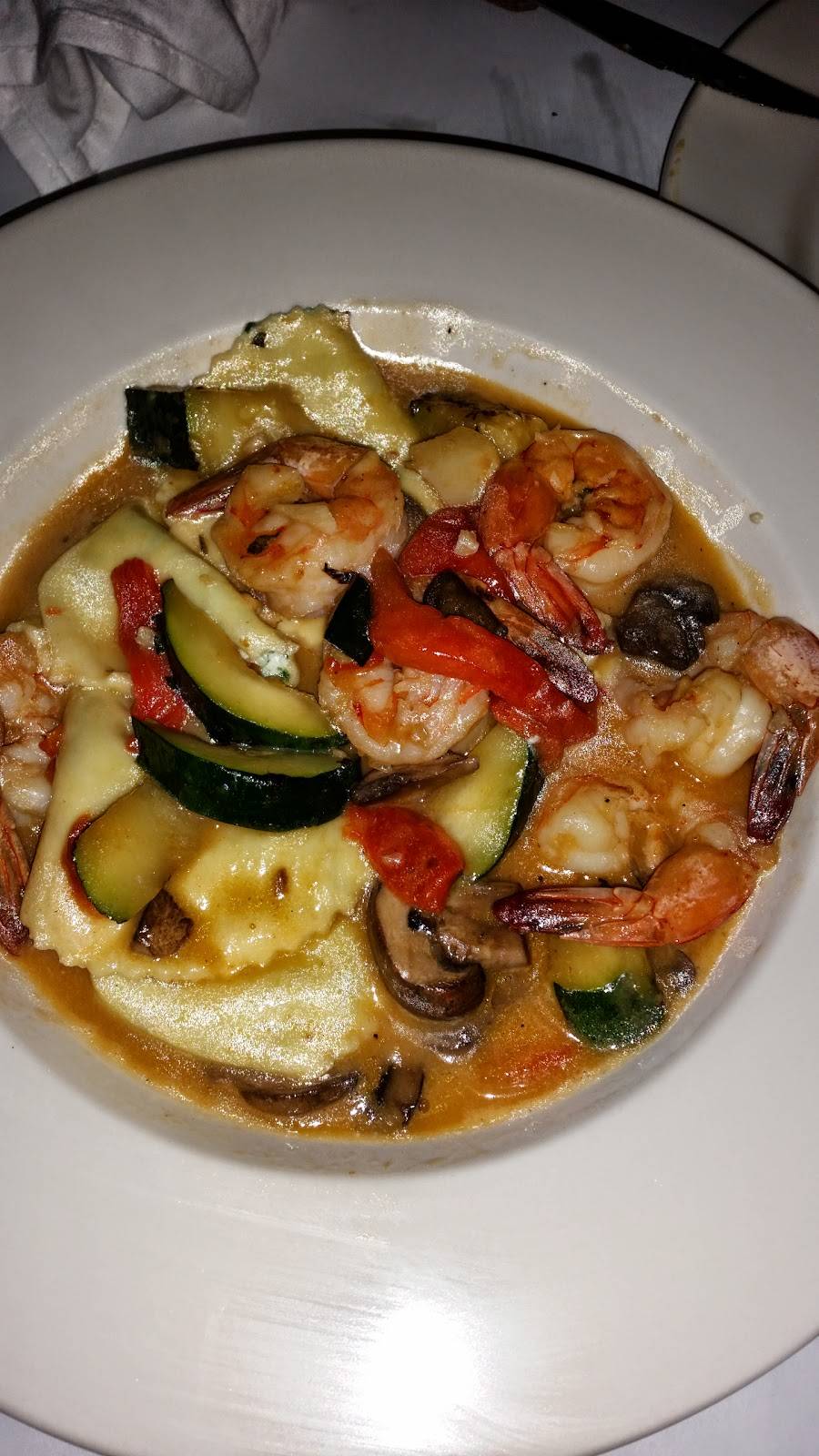 Luigis | restaurant | 265-21 Union Tpke, Queens, NY 11040, USA | 7183477136 OR +1 718-347-7136