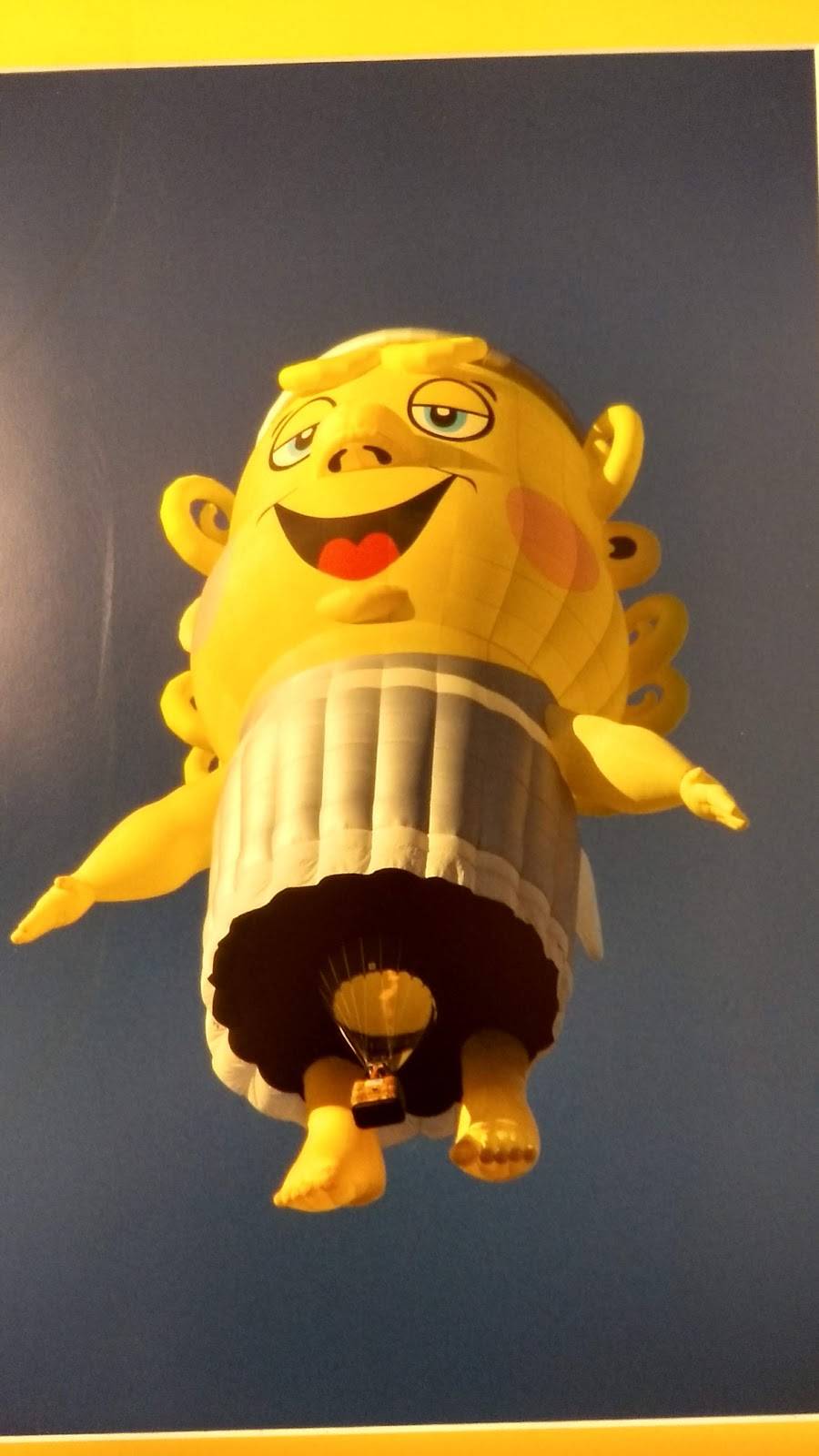 South Beach Pizzeria | meal delivery | 1621 Ocean Dr, Vero Beach, FL 32963, USA | 7722311110 OR +1 772-231-1110