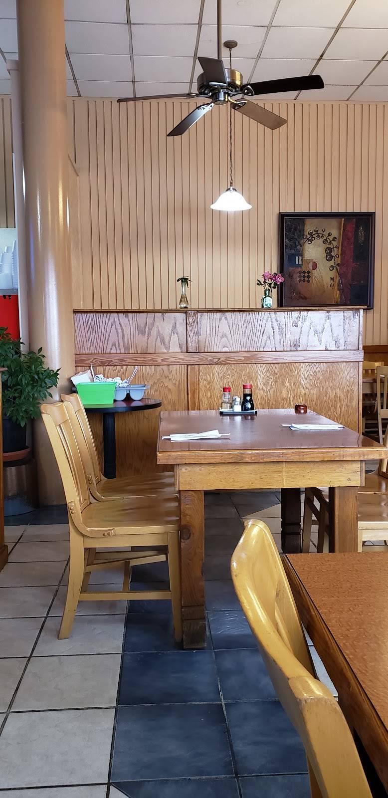 Han IL Kwan | restaurant | 5458 Buford Hwy NE, Atlanta, GA 30340, USA | 7704573217 OR +1 770-457-3217