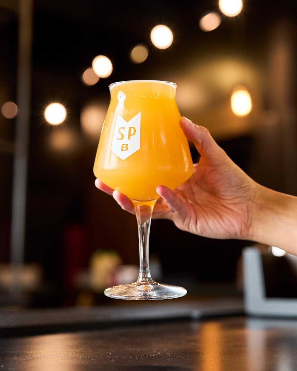 Suffolk Punch Brewing - SouthPark | cafe | 4400 Sharon Rd Space G23D, Charlotte, NC 28211, USA | 7043973904 OR +1 704-397-3904