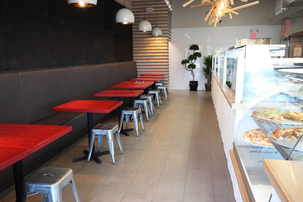 Jo-Jos Pizzeria Kanata Gourmet Pizza - Shawarma - Subs - Cateri | restaurant | 5373 Fernbank Rd C7, Stittsville, ON K2S 1B6, Canada | 6138360404 OR +1 613-836-0404