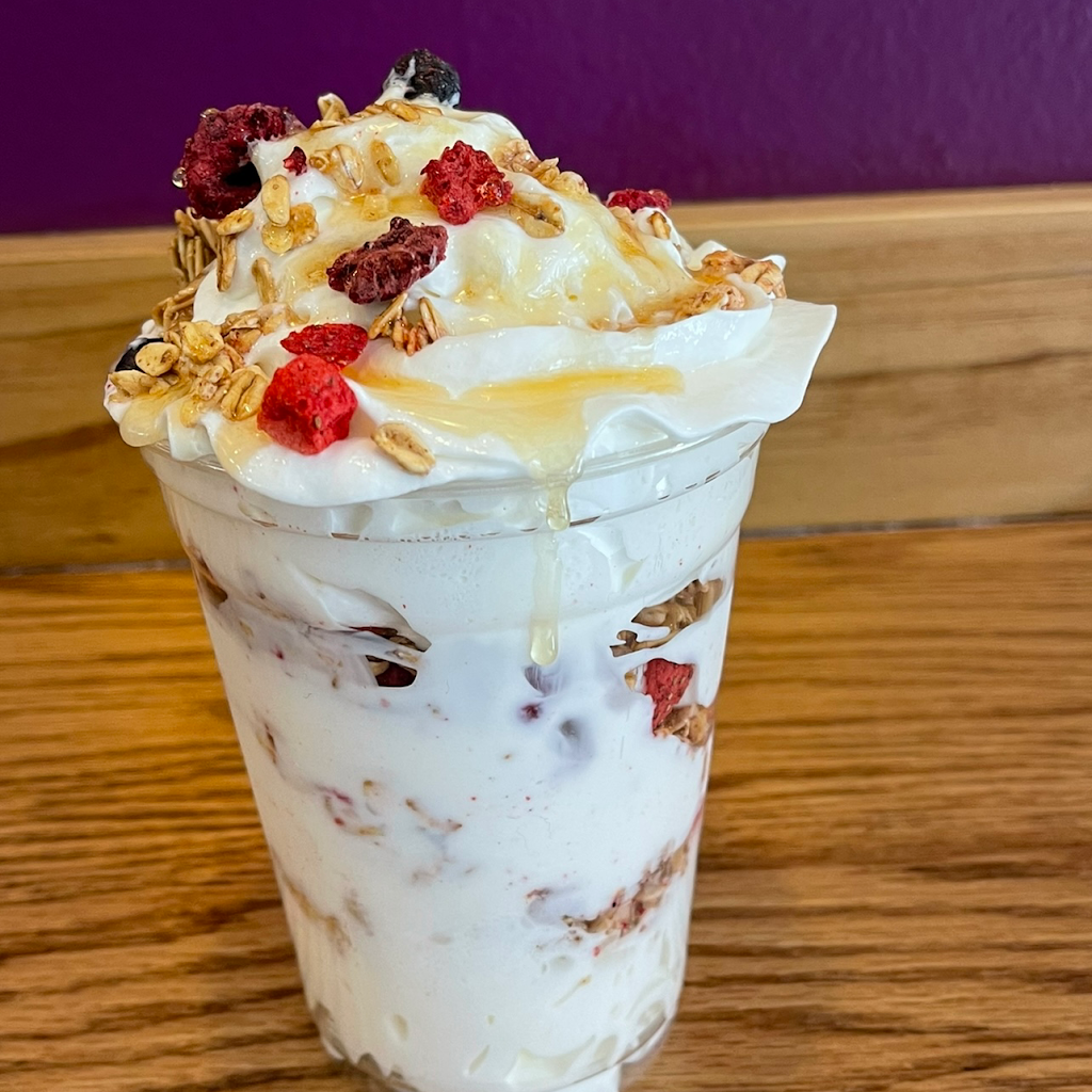 The Juicy Mango | bakery | 118 S 2nd Ave, Elizabeth, PA 15037, USA | 4124059184 OR +1 412-405-9184