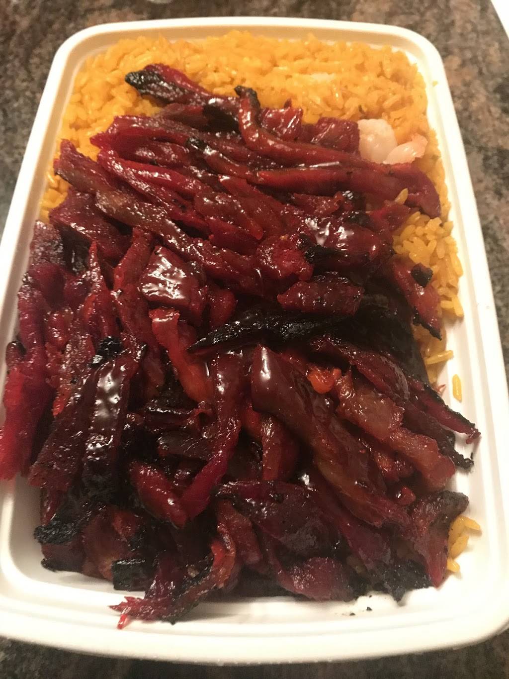 Mr. Wonton | restaurant | 78-05 Jamaica Ave, Jamaica, NY 11421, USA | 7182963800 OR +1 718-296-3800