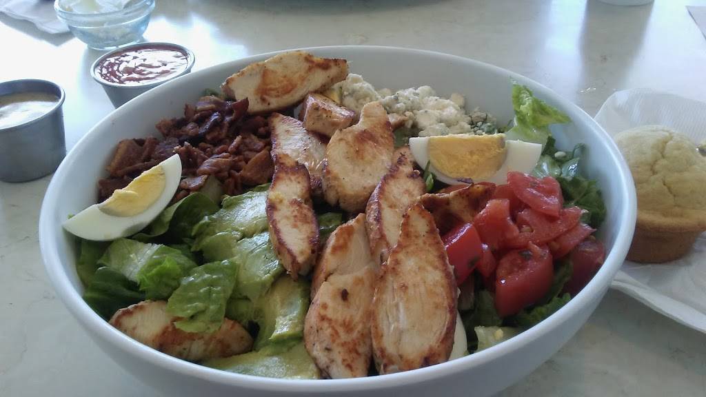 Ellens Kitchen | restaurant | 241 3rd St, Neptune Beach, FL 32266, USA | 9043724099 OR +1 904-372-4099