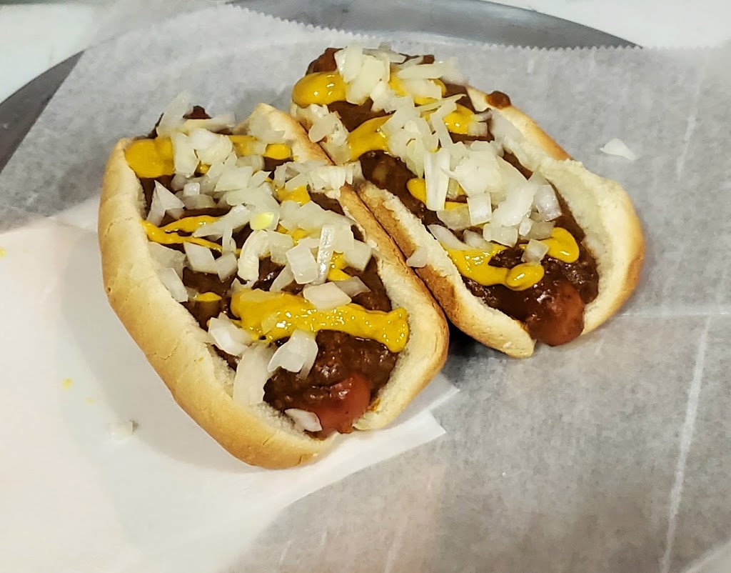 Angry Petes Detroit Deep Dish | restaurant | 10436 Clairemont Mesa Blvd, San Diego, CA 92124, USA | 8585762509 OR +1 858-576-2509