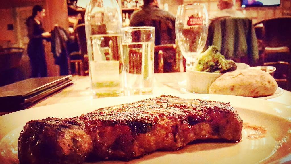 Prime | restaurant | 5335 NY-23, Windham, NY 12496, USA | 5187344900 OR +1 518-734-4900