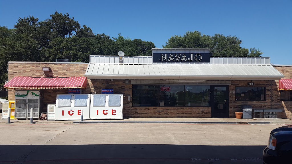 Shell | restaurant | 7028 Navajo Trail, Fort Worth, TX 76135, USA | 8172379992 OR +1 817-237-9992