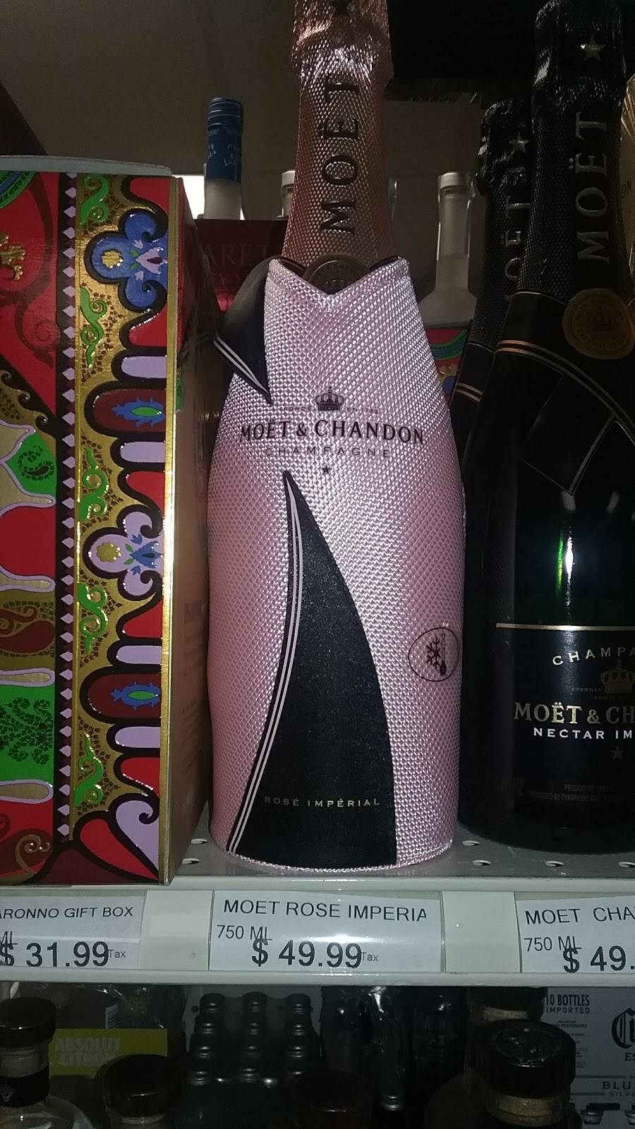 Dunkin | cafe | 160 Kukas Ln, Waterbury, CT 06705, USA | 2035742211 OR +1 203-574-2211