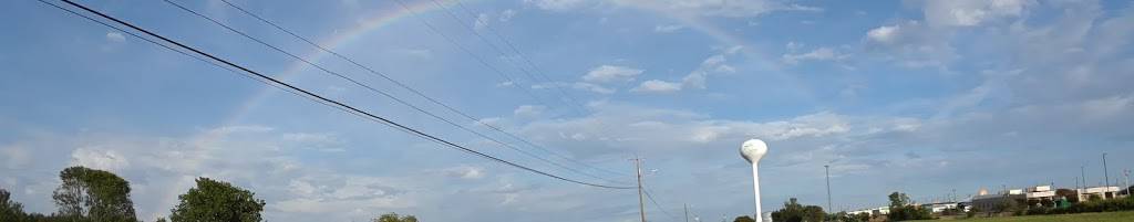 Wingstop | restaurant | 600 N Loop 340 Ste 104, Bellmead, TX 76705, USA | 2547999464 OR +1 254-799-9464