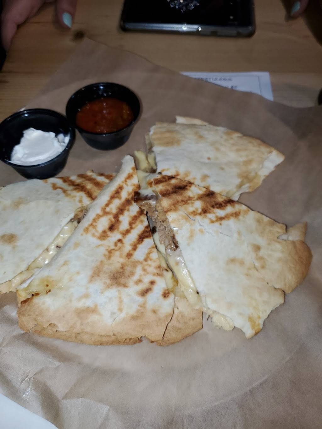 313 Taproom | restaurant | 313 Ridge Rd, Munster, IN 46321, USA | 2195139004 OR +1 219-513-9004