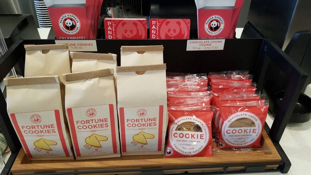 Panda Express | restaurant | 340 Old San Antonio Rd #110, Buda, TX 78610, USA | 5122951666 OR +1 512-295-1666