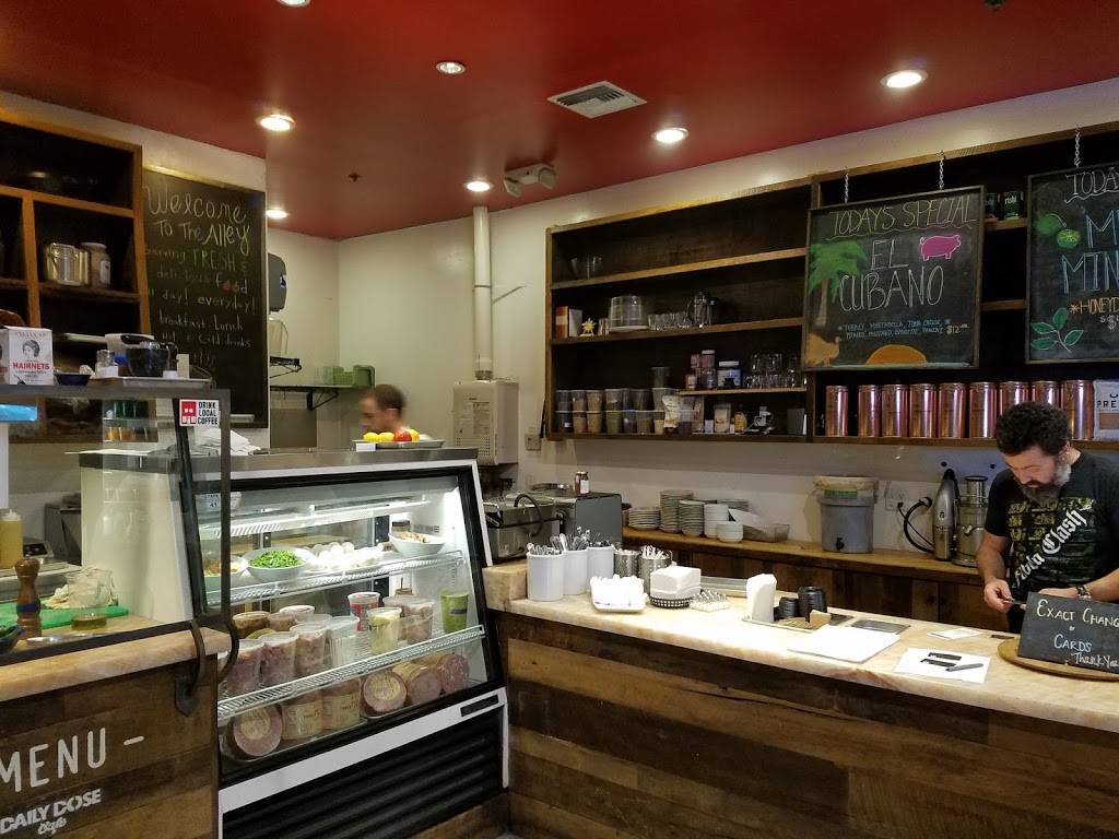 Cafe Societe | cafe | 1820 Industrial St #104, Los Angeles, CA 90021, USA | 2139358441 OR +1 213-935-8441