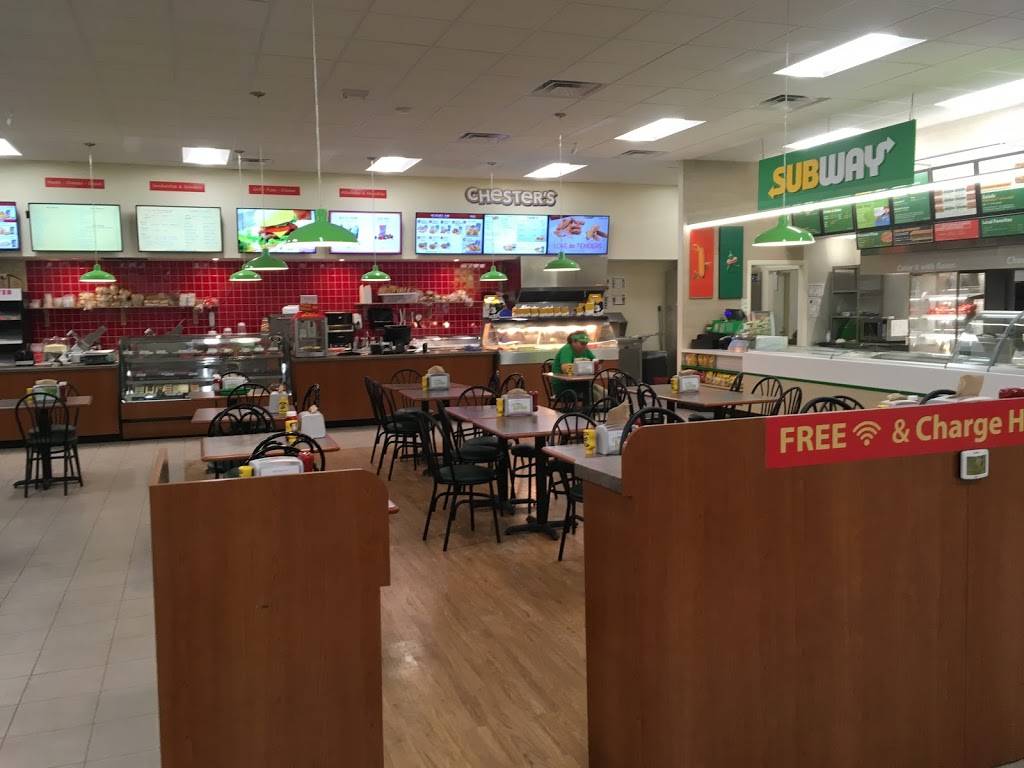 Pride | cafe | 413-387-0270, 25 Russell St, Hadley, MA 01035, USA | 4133870170 OR +1 413-387-0170