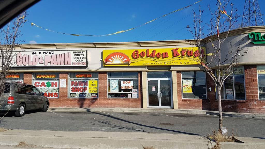 Golden Krust | bakery | 630 Rockaway Turnpike, Lawrence, NY 11559, USA | 5168370695 OR +1 516-837-0695