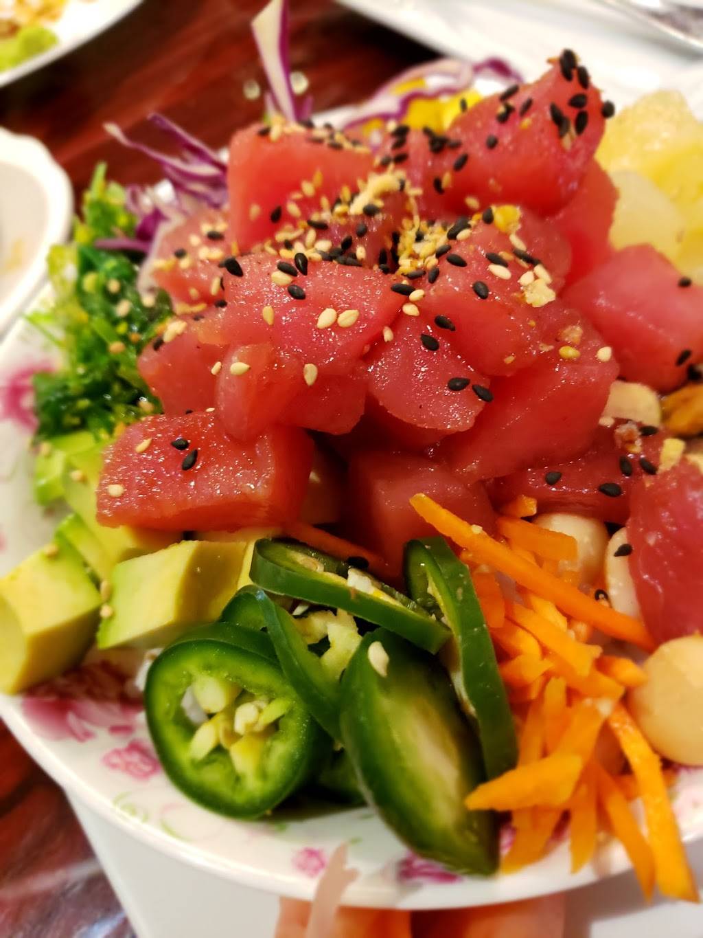 Thai House(Temporarily Closed) | restaurant | 5246 Transit Rd, Depew, NY 14043, USA | 7166017865 OR +1 716-601-7865