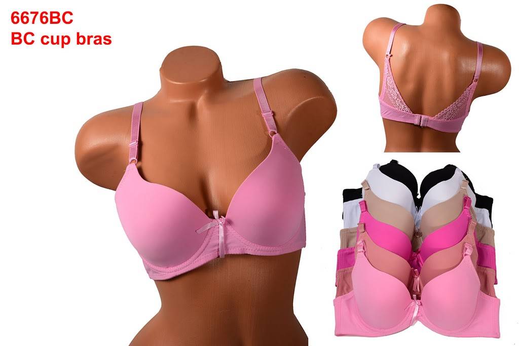 Padaya Trading Inc. | restaurant | 575 Yorbita Rd, La Puente, CA 91744, USA | 6268108866 OR +1 626-810-8866