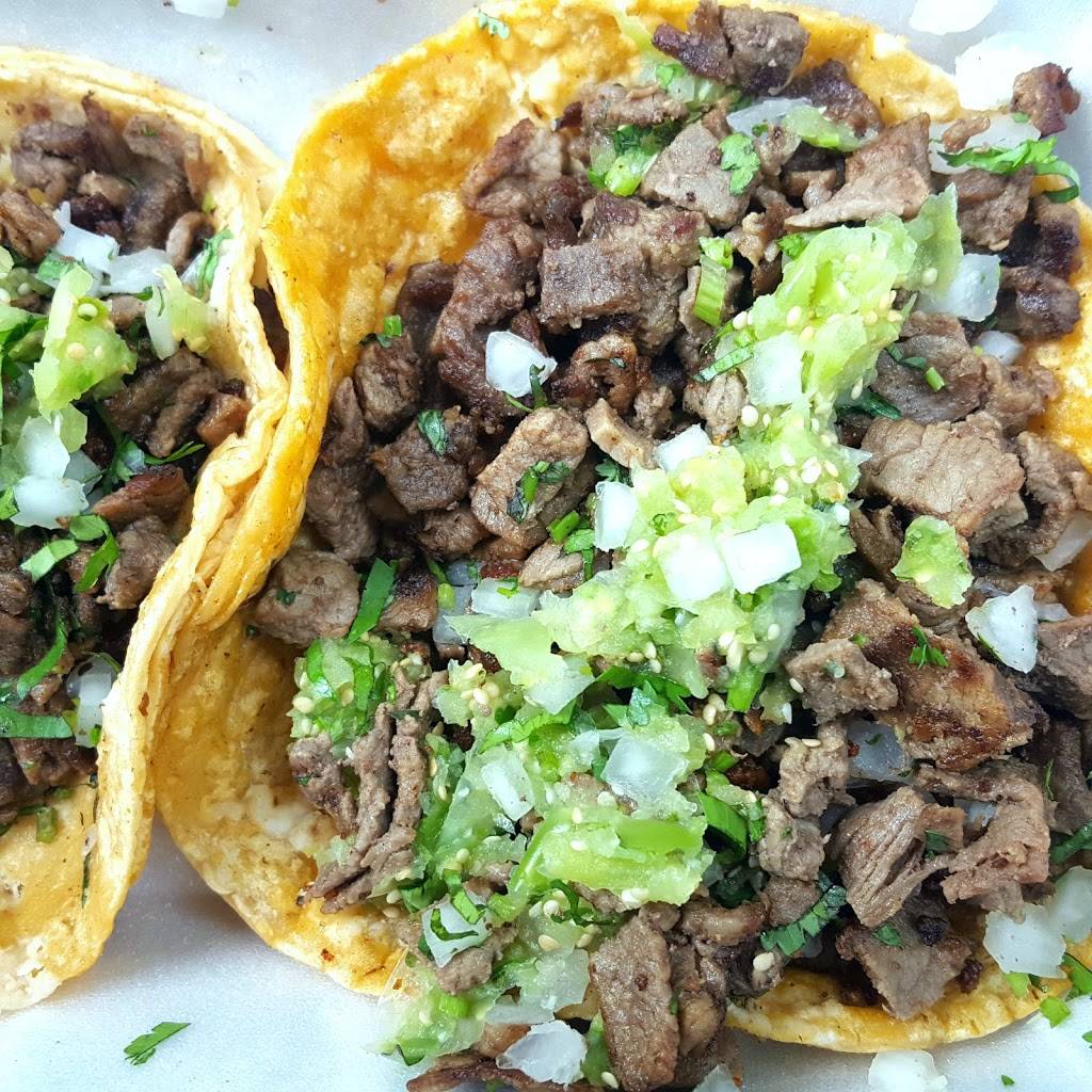 Los Hernandez | restaurant | Corner of Fair Street and, Millston Ave, Lodi, WI 53555, USA | 6082792663 OR +1 608-279-2663