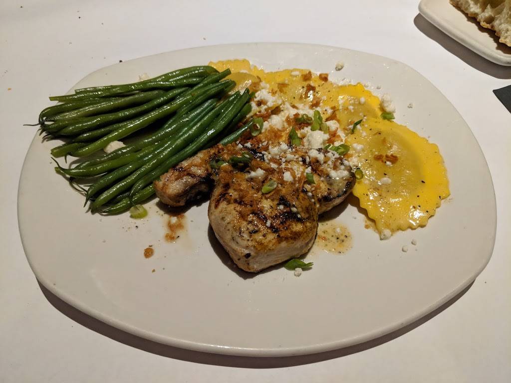 Bonefish Grill | restaurant | 900 SW Pine Island Rd, Cape Coral, FL 33991, USA | 2395741018 OR +1 239-574-1018