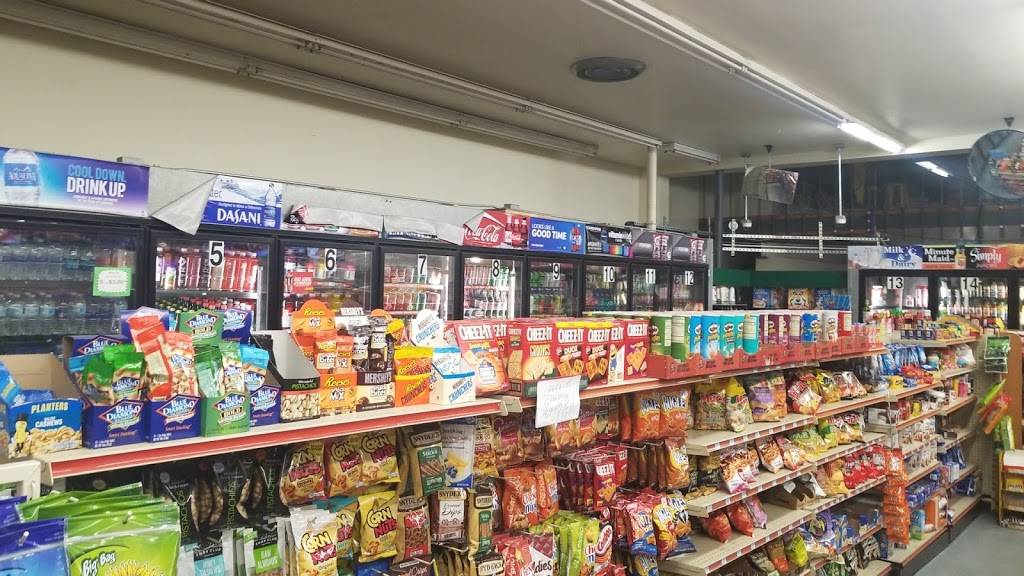 I.V. Deli Mart | meal takeaway | 6553 Pardall Rd, Isla Vista, CA 93117, USA | 8055628858 OR +1 805-562-8858