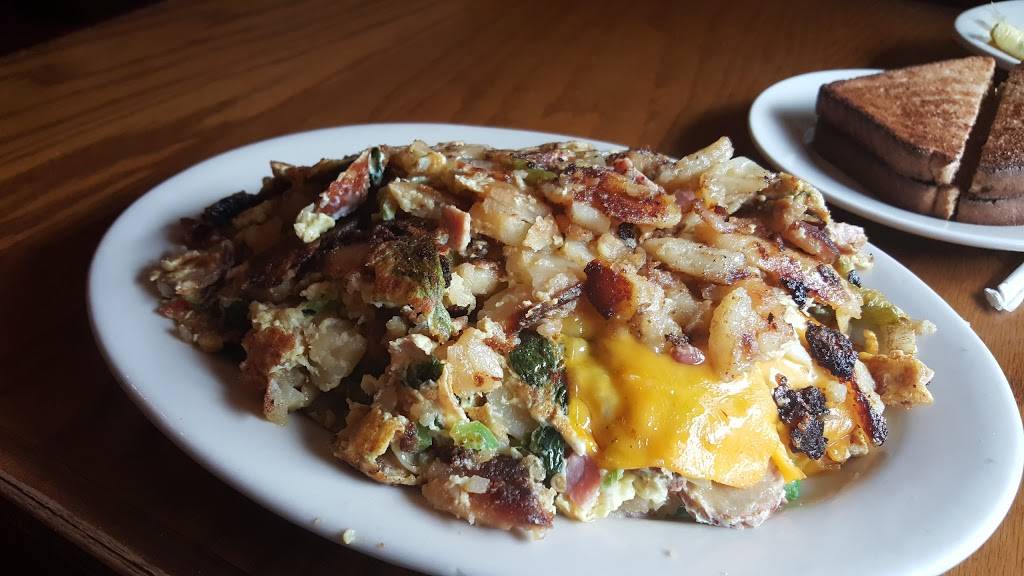 Mariners Cove Restaurant | restaurant | 712 Union Ave, Brielle, NJ 08730, USA | 7325286023 OR +1 732-528-6023