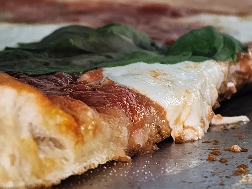 Hunnypie Smallbatch Pizza Pies | restaurant | 156 Saxer Ave, Springfield, PA 19064, USA | 6109906990 OR +1 610-990-6990