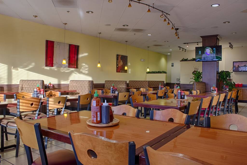 Pho Super 9 | meal takeaway | 6401 Plantation Center Dr #111, Raleigh, NC 27616, USA | 9198781599 OR +1 919-878-1599