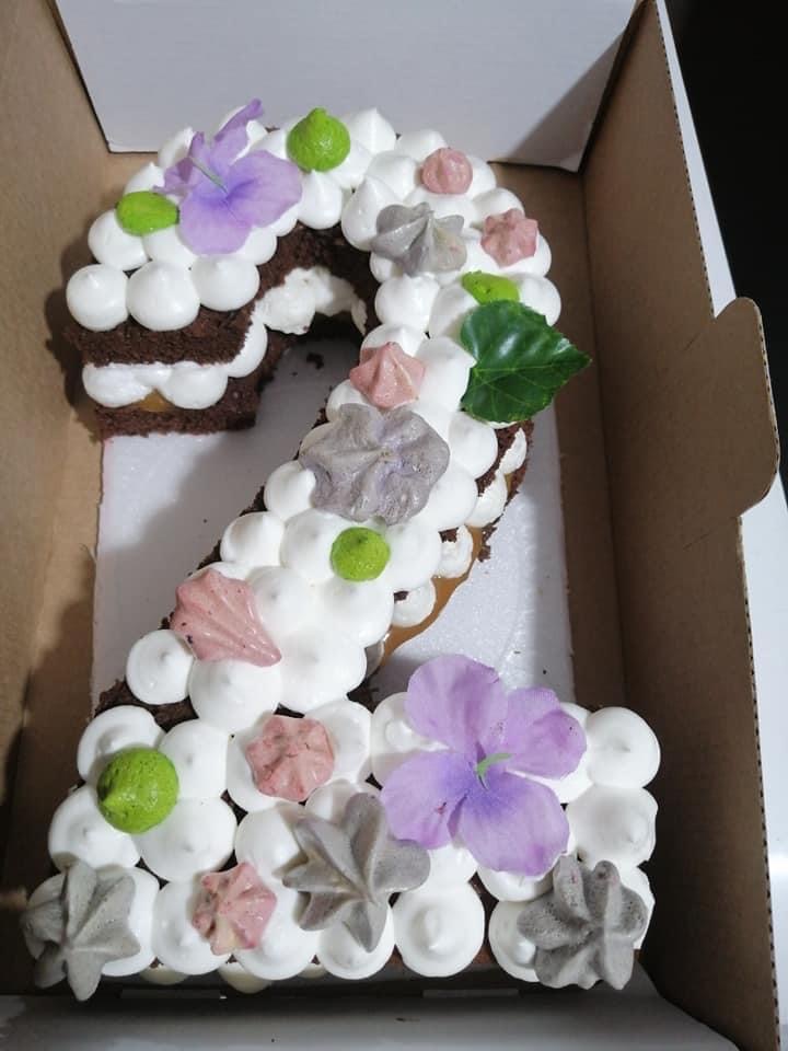 Dulce Suspiro | restaurant | 6731 New Hampshire Ave, Takoma Park, MD 20912, USA | 2026441093 OR +1 202-644-1093