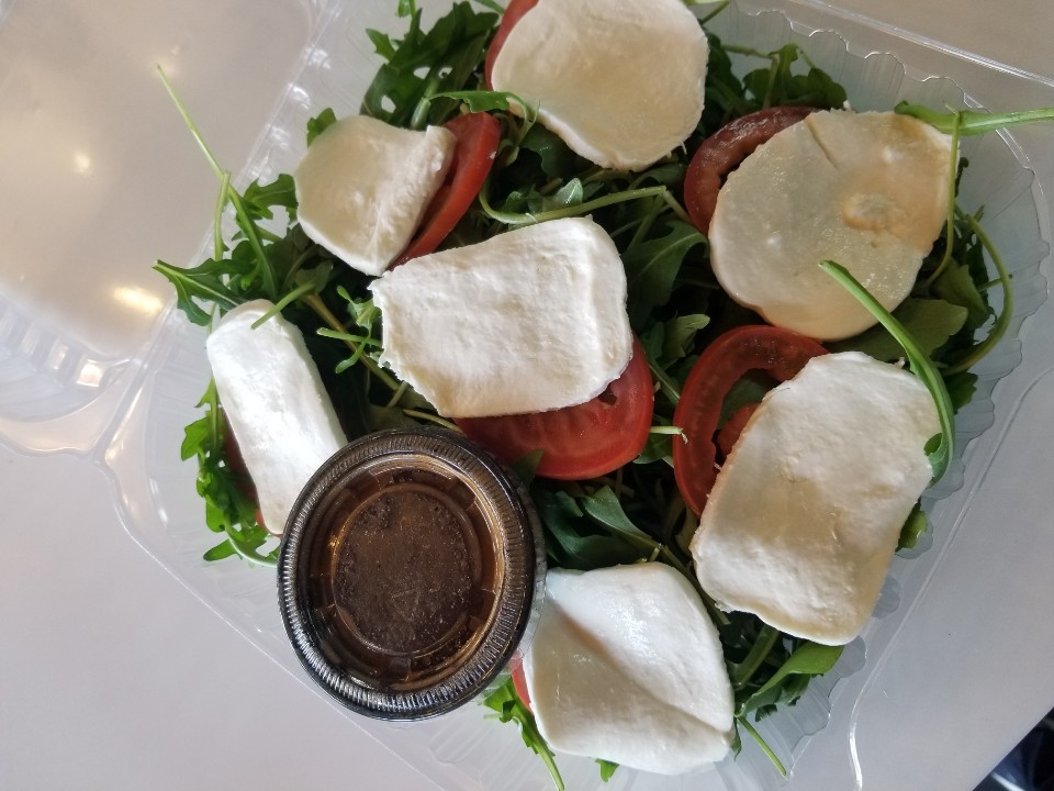 Fat Tomato Pizza | restaurant | 50 Peninsula Center E, Rolling Hills Estates, CA 90274, USA | 4244047287 OR +1 424-404-7287