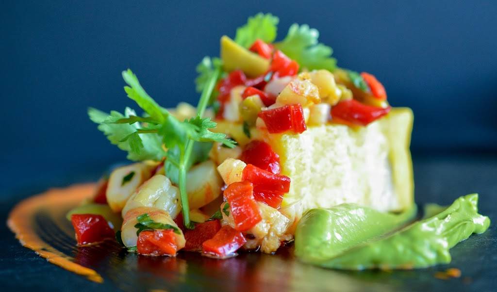 del Alma Restaurant | restaurant | 136 SW Washington Ave, Corvallis, OR 97333, USA | 5417532222 OR +1 541-753-2222