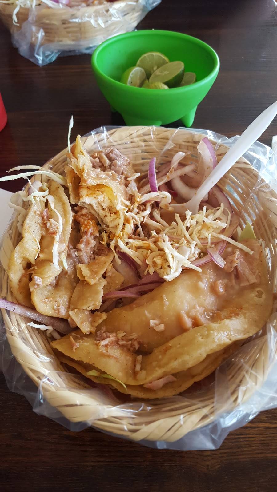 La Chiva Loca Restaurant | restaurant | 8157 Firestone Blvd, Downey, CA 90241, USA | 5626221969 OR +1 562-622-1969