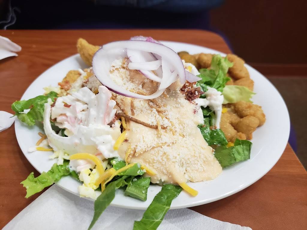 Golden Corral Buffet & Grill | restaurant | 988 Goodman Rd, Horn Lake, MS 38637, USA | 6625363630 OR +1 662-536-3630