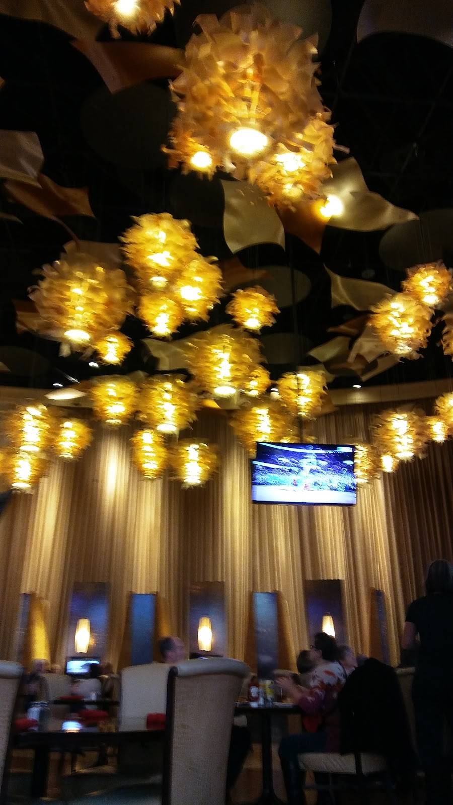 Epic Buffet | restaurant | 200 Georgesville Rd, Columbus, OH 43228, USA | 8556174206 OR +1 855-617-4206