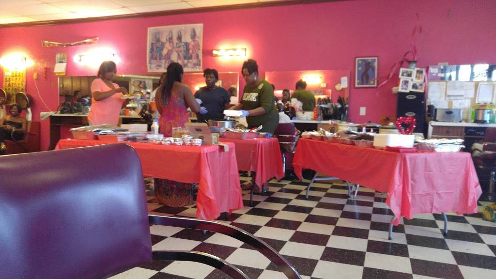 Henderson Chicken | restaurant | 8266 Abrams Rd, Dallas, TX 75231, USA | 2143408777 OR +1 214-340-8777