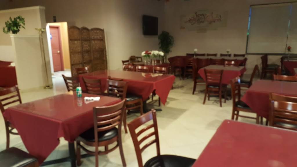 Lasania BBQ & GRILL | restaurant | 7200 Eldridge Pkwy, Houston, TX 77083, USA | 2819886244 OR +1 281-988-6244